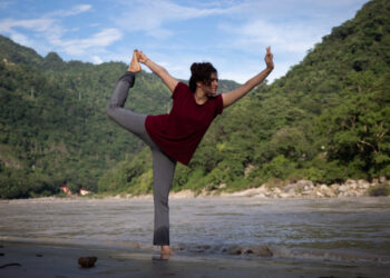 About rishikesh