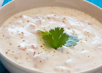 Raita