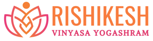 Rishikesh Vinyasa Yogashram png