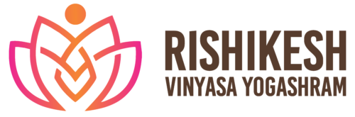 Rishikesh Vinsa logo png