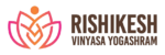 Rishikesh_Vinyasa_Yogashram Logo2